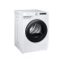 Secarropas Samsung DV90T 9 Kg con tecnología IA Secarropas Samsung DV90T 9 Kg con tecnología IA