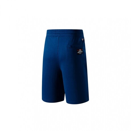 Short MLB Dodgers Front Embroidery Regular Fit - Yankees Yankees
