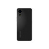 Honor T10 Negro 64GB Libre Honor T10 Negro 64gb Libre