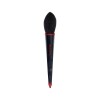 Brocha Cepillo Maquillador Revlon Contour Highlighter Brush Brocha Cepillo Maquillador Revlon Contour Highlighter Brush