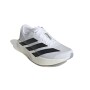 Zapatillas Running Adizero Evo Sl Hombre White