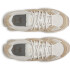 UA Sola Suede WHT-110