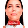 Crema de Día Loreal Revitalift Pro-Retinol FPS 17 50ml Crema de Día Loreal Revitalift Pro-Retinol FPS 17 50ml