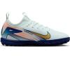 Calzado Nike JR Zoom Vapor 16 FZ1613300 Calzado Nike JR Zoom Vapor 16 FZ1613300