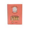 Galletas Azucaradas Sin Gluten 180g Abuela Nena Galletas Azucaradas 180g