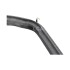 Burlete Puerta Horno Cocina Bosch Compatible Burlete Puerta Horno Cocina Bosch Compatible