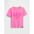 V-DISLOGO TEE SP DIS FAM LOVE LETTER