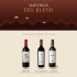 Box Maestros del Blend Box Maestros del Blend