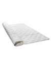 Protector colchón King 180x200 PLUS T40 Dreamzone Protector colchón King 180x200 PLUS T40 Dreamzone