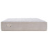 ECOFLEX- CONJUNTO SOMMIER MULTI SUPPORT 158X198X32 ECOFLEX- CONJUNTO SOMMIER MULTI SUPPORT 158X198X32