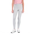 Calza New Balance de dama - Essentials - WP31509AG GREY