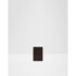 KEDERILOTH OTHER BLACK SYNTHETIC COGNAC