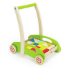 Caminador de Bloques Hape Caminador de Bloques Hape