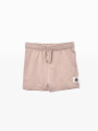 SHORT MARTIN TOSTADO