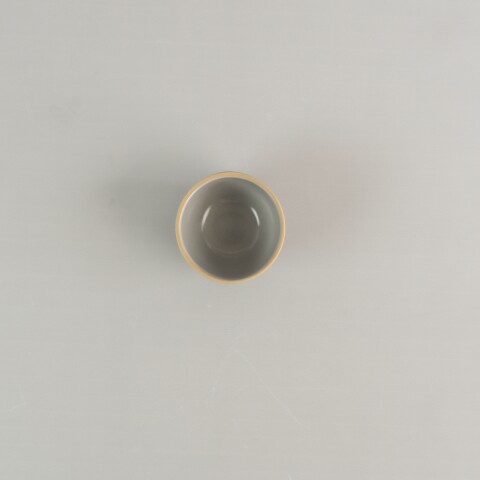 Dip 7 cm Skylarke Grey Dip 7 cm Skylarke Grey