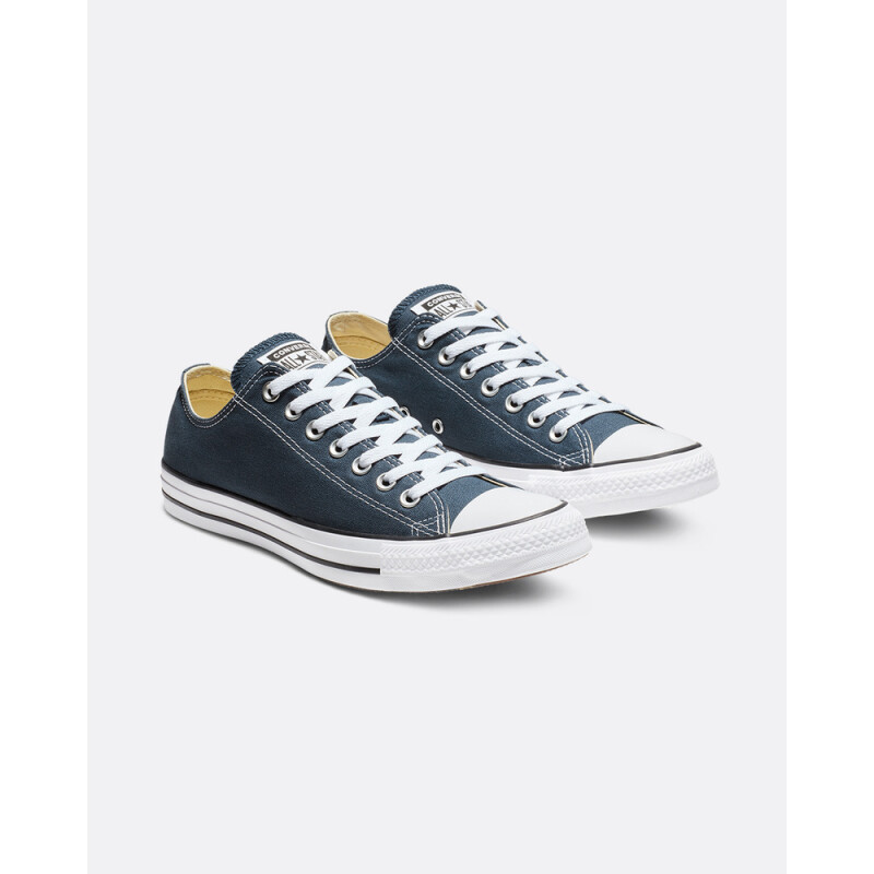 CTAS OX NAVY / BLACK / WHITE NAVY/BLACK/WHITE