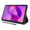 TABLET LENOVO 11” -TB336FU 4G 128G -Android 13 FHD N/A