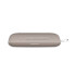 Bose Parlante SoundLink Flex II - SandStone Bose Parlante SoundLink Flex II - SandStone