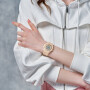 Reloj CASIO G-SHOCK GMDB300-4DR en Resina Rosa Esfera 47mm 0