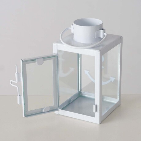 FANAL HALLIG MATERIALES-MIXTOS MULTICOLOR 2055904