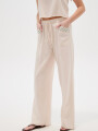 Pantalon Celdor Arena Melange