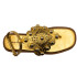 NEW VENETO BROWN OURO