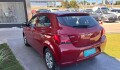 Chevrolet Onix Joy 1.0 - 2023 Chevrolet Onix Joy 1.0 - 2023
