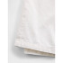 STRAIGHT FIT WHITE TROUSER WHITE V2 GLOBAL 2
