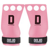 Calleras Rosadas | Talle L | DOJO Calleras Rosadas | Talle L | DOJO