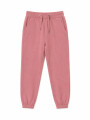 PANTALON AMAPOLA ROSADO