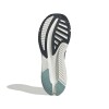 Zapatillas Running Adistar 4 Mujer Blue