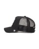 Goorin Bros Gorra Trucker Baseball - The Stallion Goorin Bros Gorra Trucker Baseball - The Stallion