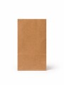 PACK X12 BOLSAS SORPRESITAS CRAFT BEIGE