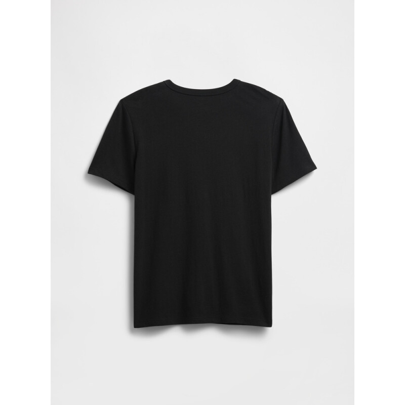 V-SS JUNE VALUE GR MOONLESS NIGHT