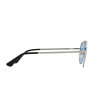 Lentes de Sol Runas polarizados y protección UV RU24502 C1
