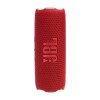 REPRODUCTOR BT JBL FLIP7 ROJO REPRODUCTOR BT JBL FLIP7 ROJO