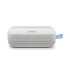 Bose Parlante SoundLink Flex II - Fog Grey Bose Parlante SoundLink Flex II - Fog Grey