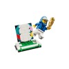 Lego Mundial 2026 Trofeo oficial de la copa Fifa Lego Mundial 2026 Trofeo oficial de la copa Fifa