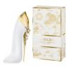 Perfume Carolina Herrera Good Girl Sparkling Ice EDP 80ml Perfume Carolina Herrera Good Girl Sparkling Ice EDP 80ml