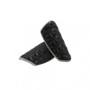 Canillera Penalty - Black 0
