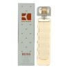 Perfume Hugo Boss Orange Woman Edt 75ml Perfume Hugo Boss Orange Woman Edt 75ml