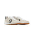 LOUIE LOPEZ PRO 2 OX EGRET/WHITE/ORANGE EGRET/WHITE/ORANGE
