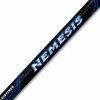 Caña Okuma Nemesis 4,20 Mts Carbón Lance 3 Tramos Caña Okuma Nemesis 4,20 Mts Carbón Lance 3 Tramos