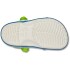 Crocs Toy Story Aliens Cls Clg T/K Multi