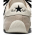 CT LO OX BLACK/BLACK/EGRET BLACK/BLACK/EGRET
