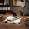 Engrampadora Profesional Jl-50sa Engrampadora Profesional Jl-50sa