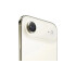 Iphone Air 256 Gb Light Gold