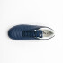 ELITE SOCIETY MEN NEGRO/BLANCO AZUL MARINO/BLANCO