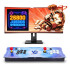 Consola Arcade Multigame, Modelo Classic Arcade Games Station De Outlet OLT CONSOLA ARCADE GAMER PANDORA