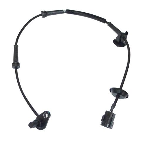 SENSOR ABS DELANTERO IZQUIERDO Sensor Abs Delantero Izquierdo